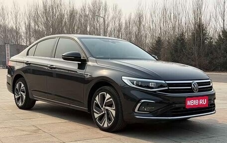 Volkswagen Bora, 2022 год, 1 400 000 рублей, 1 фотография