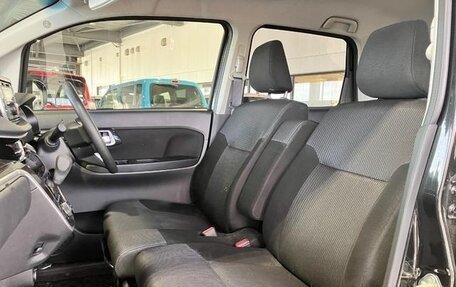 Daihatsu Move VI рестайлинг, 2023 год, 791 000 рублей, 14 фотография