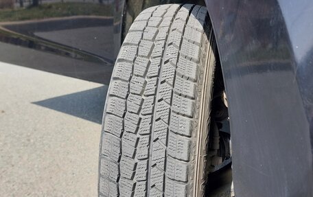 Honda Life IV, 2008 год, 350 000 рублей, 11 фотография