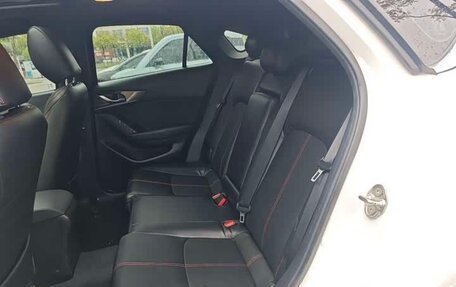 Mazda CX-4, 2022 год, 2 100 000 рублей, 6 фотография