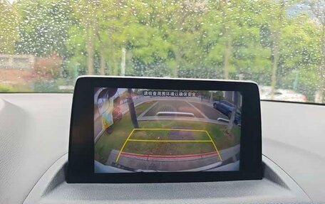 Mazda CX-4, 2022 год, 2 100 000 рублей, 8 фотография