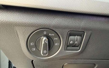 Volkswagen Bora, 2022 год, 1 420 000 рублей, 9 фотография