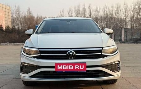 Volkswagen Bora, 2022 год, 1 420 000 рублей, 2 фотография