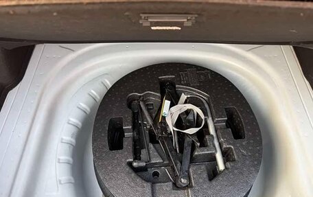 Volkswagen Bora, 2022 год, 1 420 000 рублей, 20 фотография