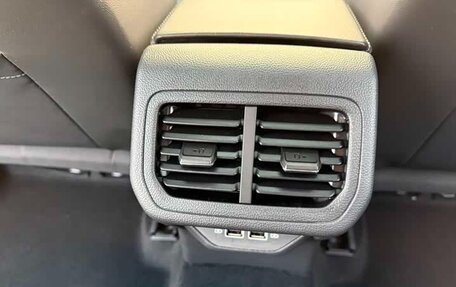 Volkswagen Bora, 2022 год, 1 420 000 рублей, 15 фотография