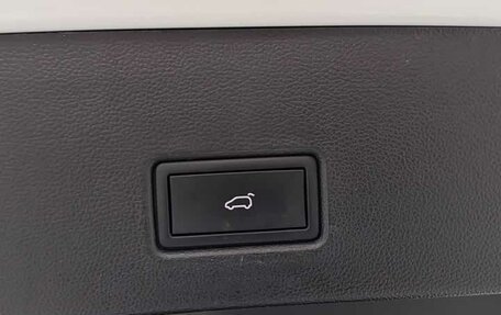 Volkswagen T-Roc I, 2022 год, 1 620 000 рублей, 14 фотография