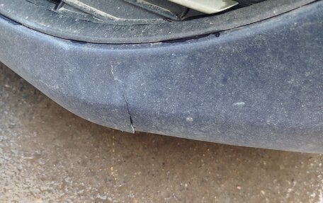 Peugeot 308 II, 2011 год, 400 000 рублей, 3 фотография