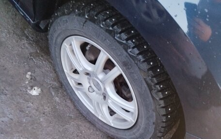 Peugeot 308 II, 2011 год, 400 000 рублей, 8 фотография