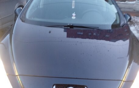 Peugeot 308 II, 2011 год, 400 000 рублей, 7 фотография