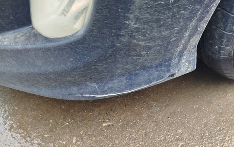 Peugeot 308 II, 2011 год, 400 000 рублей, 5 фотография