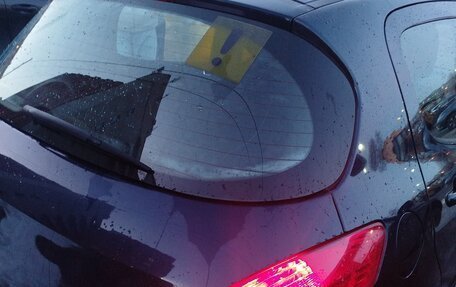 Peugeot 308 II, 2011 год, 400 000 рублей, 6 фотография