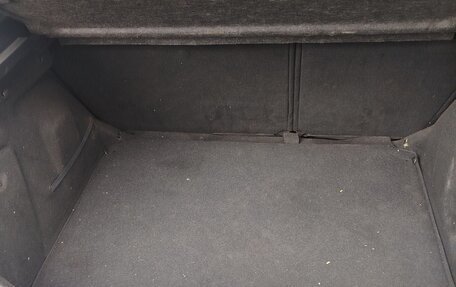 Peugeot 308 II, 2011 год, 400 000 рублей, 4 фотография