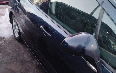 Peugeot 308 II, 2011 год, 400 000 рублей, 9 фотография