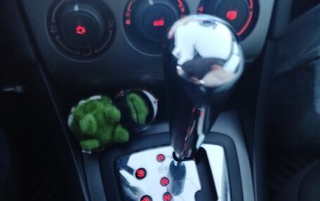 Peugeot 308 II, 2011 год, 400 000 рублей, 11 фотография