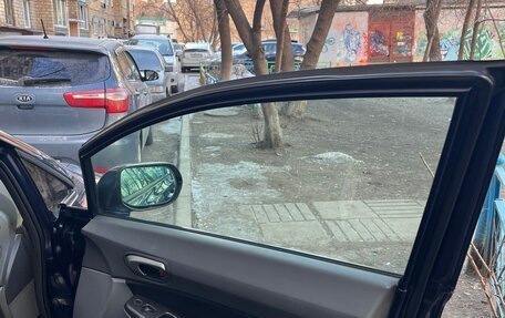 Honda Civic VIII, 2008 год, 700 000 рублей, 5 фотография