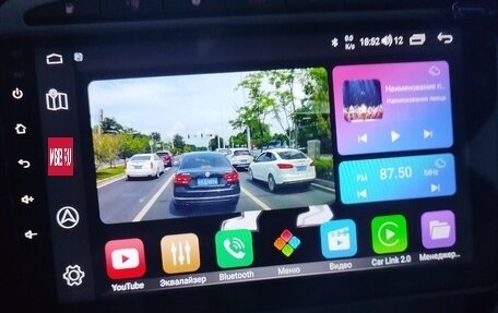 Peugeot 308 II, 2011 год, 400 000 рублей, 12 фотография