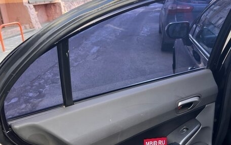 Honda Civic VIII, 2008 год, 700 000 рублей, 11 фотография