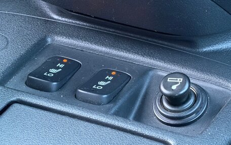 Honda CR-V IV, 2012 год, 1 580 000 рублей, 23 фотография