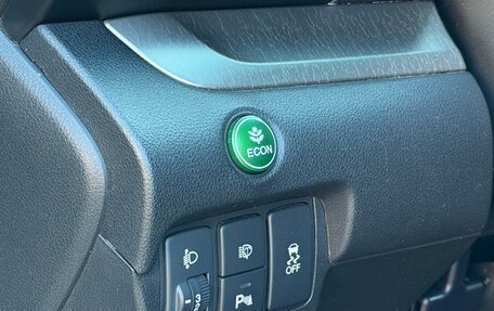 Honda CR-V IV, 2012 год, 1 580 000 рублей, 24 фотография