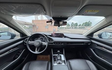 Mazda 3, 2021 год, 1 555 000 рублей, 7 фотография