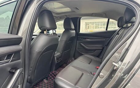 Mazda 3, 2021 год, 1 555 000 рублей, 10 фотография