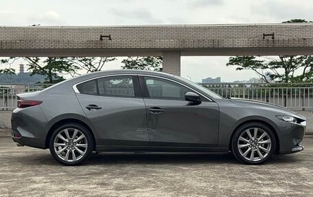 Mazda 3, 2021 год, 1 555 000 рублей, 6 фотография