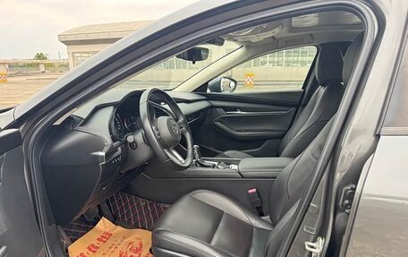 Mazda 3, 2021 год, 1 555 000 рублей, 9 фотография