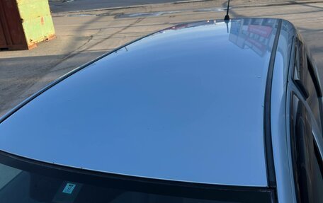 Toyota Wish II, 2003 год, 760 000 рублей, 14 фотография