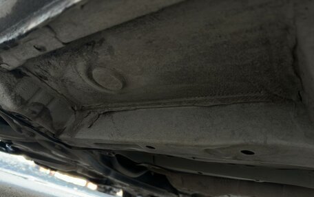 Toyota Wish II, 2003 год, 760 000 рублей, 15 фотография