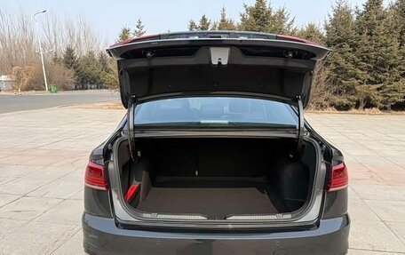 Volkswagen Bora, 2022 год, 1 400 000 рублей, 7 фотография