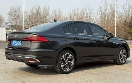 Volkswagen Bora, 2022 год, 1 400 000 рублей, 5 фотография