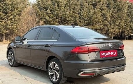 Volkswagen Bora, 2022 год, 1 400 000 рублей, 4 фотография