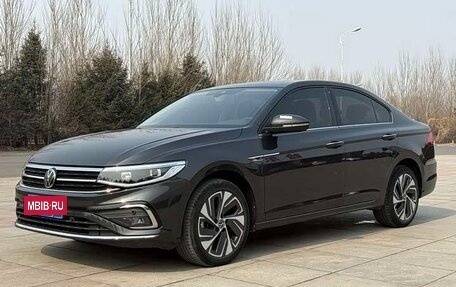 Volkswagen Bora, 2022 год, 1 400 000 рублей, 3 фотография