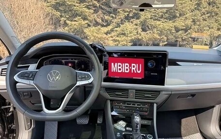 Volkswagen Bora, 2022 год, 1 400 000 рублей, 9 фотография