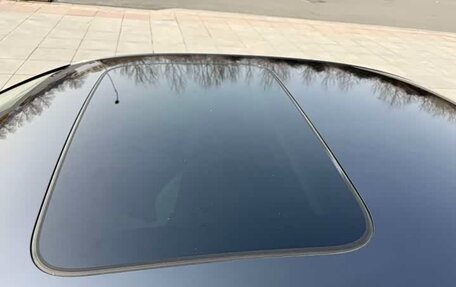 Volkswagen Bora, 2022 год, 1 400 000 рублей, 12 фотография