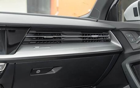 Audi A3, 2022 год, 2 000 000 рублей, 16 фотография