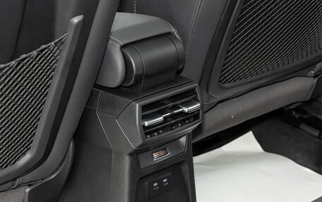 Audi A3, 2022 год, 2 000 000 рублей, 17 фотография