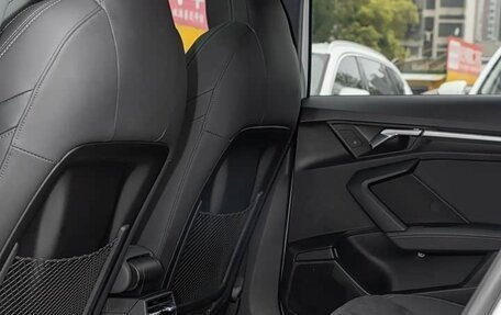 Audi A3, 2022 год, 2 000 000 рублей, 18 фотография