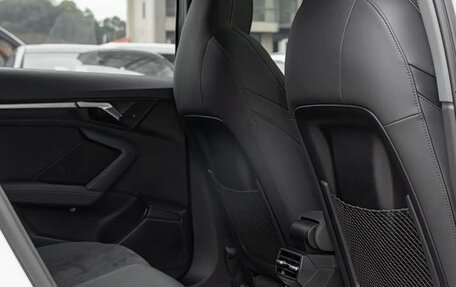 Audi A3, 2022 год, 2 000 000 рублей, 19 фотография