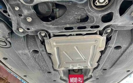 Volkswagen T-Roc I, 2022 год, 1 720 000 рублей, 10 фотография