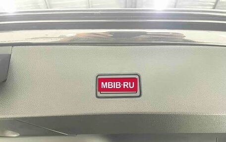 Volkswagen T-Roc I, 2022 год, 1 720 000 рублей, 8 фотография