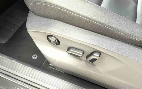 Volkswagen T-Roc I, 2022 год, 1 720 000 рублей, 15 фотография