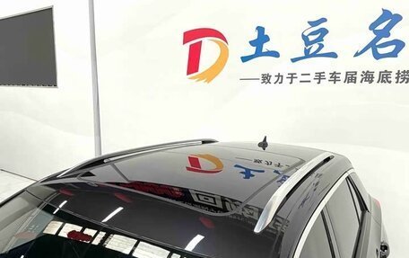 Volkswagen T-Roc I, 2022 год, 1 720 000 рублей, 19 фотография