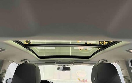 Volkswagen T-Roc I, 2022 год, 1 591 000 рублей, 9 фотография