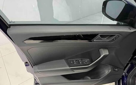 Volkswagen T-Roc I, 2022 год, 1 591 000 рублей, 14 фотография