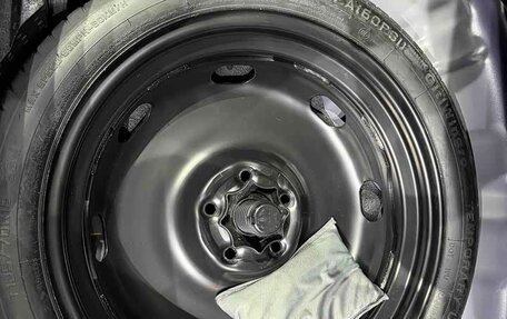 Volkswagen T-Roc I, 2022 год, 1 591 000 рублей, 17 фотография