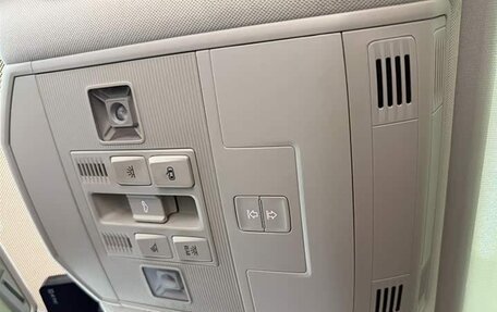 Volkswagen T-Roc I, 2022 год, 1 760 000 рублей, 14 фотография