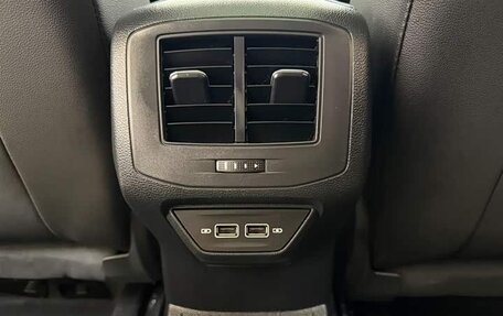 Volkswagen T-Roc I, 2022 год, 1 760 000 рублей, 19 фотография