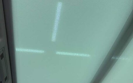 Volkswagen T-Roc I, 2022 год, 1 760 000 рублей, 15 фотография