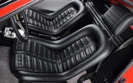 Ferrari Dino 246 GT I, 1972 год, 53 500 000 рублей, 14 фотография